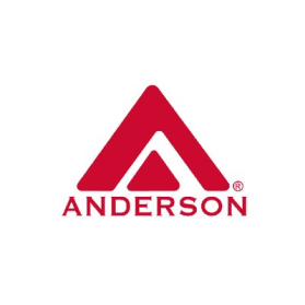 Client logo